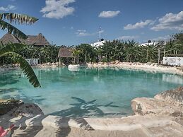 Coco Resort