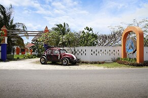 Coco Resort