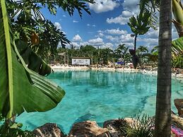 Coco Resort