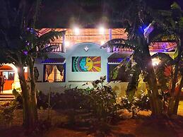 Coco Resort