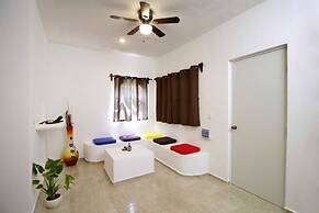 Coco Resort