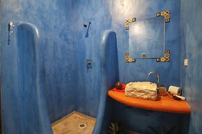 Coco Resort