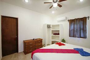 Coco Resort