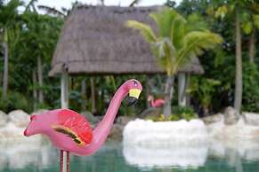 Coco Resort