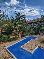Coco Resort