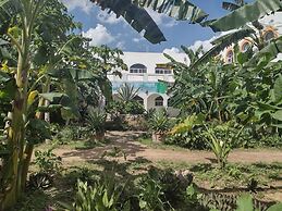 Coco Resort