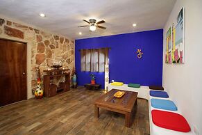Coco Resort