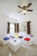 Coco Resort