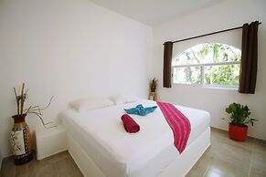 Coco Resort