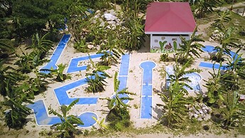 Coco Resort