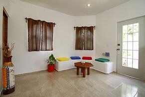 Coco Resort
