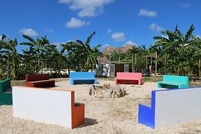 Coco Resort