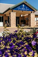Oasis Motor Inn Blackall