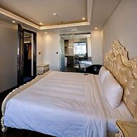 Century Hotel