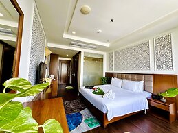 Century Hotel