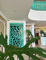 Century Hotel