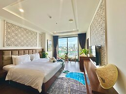 Century Hotel