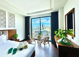 Century Hotel