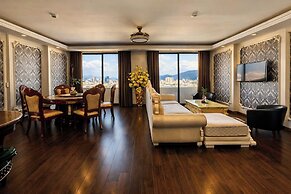 Century Hotel