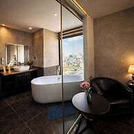 Century Hotel
