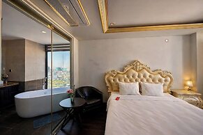 Century Hotel