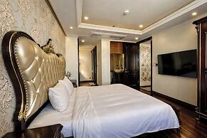 Century Hotel