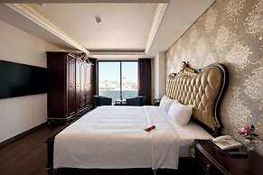 Century Hotel
