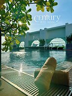 Century Hotel