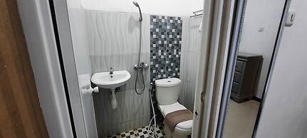 Smart Tlogomas