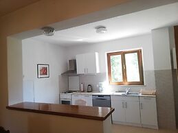 Apartment Bobić