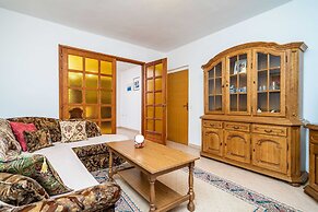 Apartment Bobić