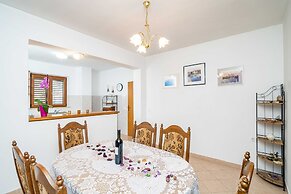 Apartment Bobić