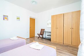 Apartment Bobić