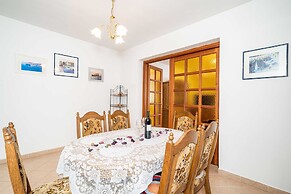 Apartment Bobić