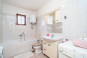 Apartment Bobić
