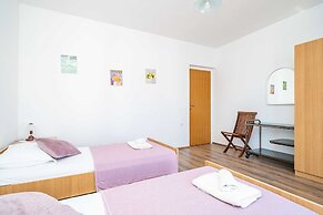 Apartment Bobić