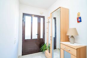 Apartment Bobić