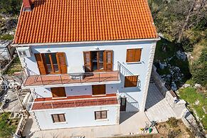 Apartment Bobić