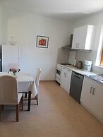Apartment Bobić