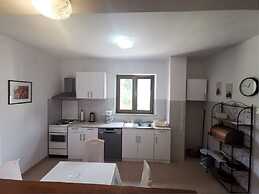 Apartment Bobić