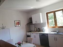 Apartment Bobić
