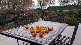 Villa Near Óbidos With Private Pool