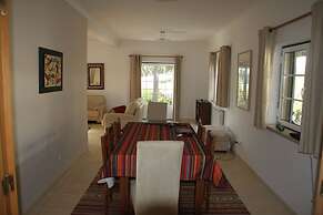 Villa Near Óbidos With Private Pool