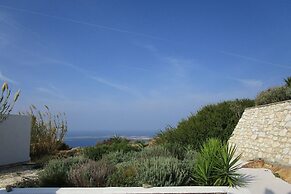 Villa Pastorale-360 Degree View-boule Game