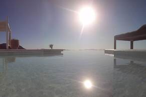 Villa Pastorale-360 Degree View-boule Game