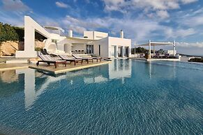 Villa Pastorale-360 Degree View-boule Game