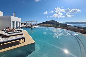 Villa Pastorale-360 Degree View-boule Game