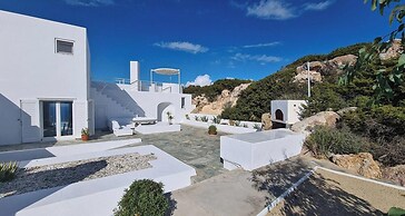 Villa Pastorale-360 Degree View-boule Game