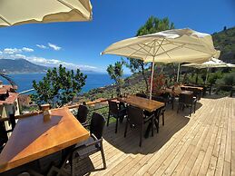 Castle Boutique Hotel Alanya