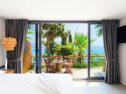 Castle Boutique Hotel Alanya